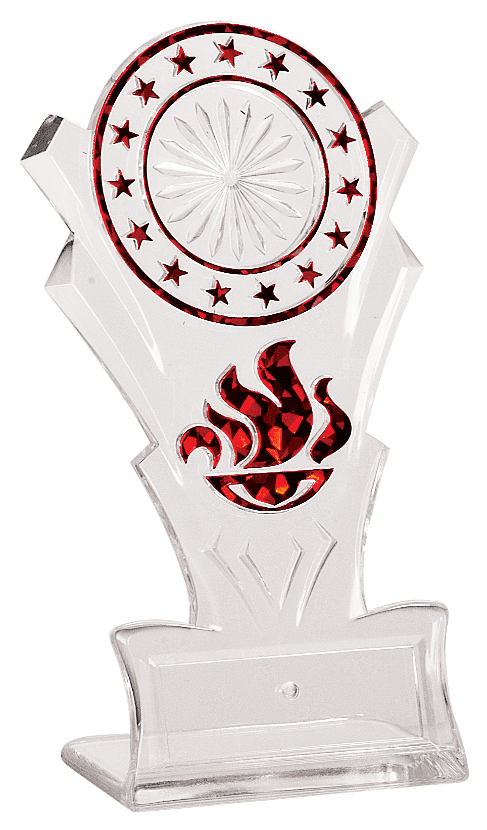 star-torch-red.png
