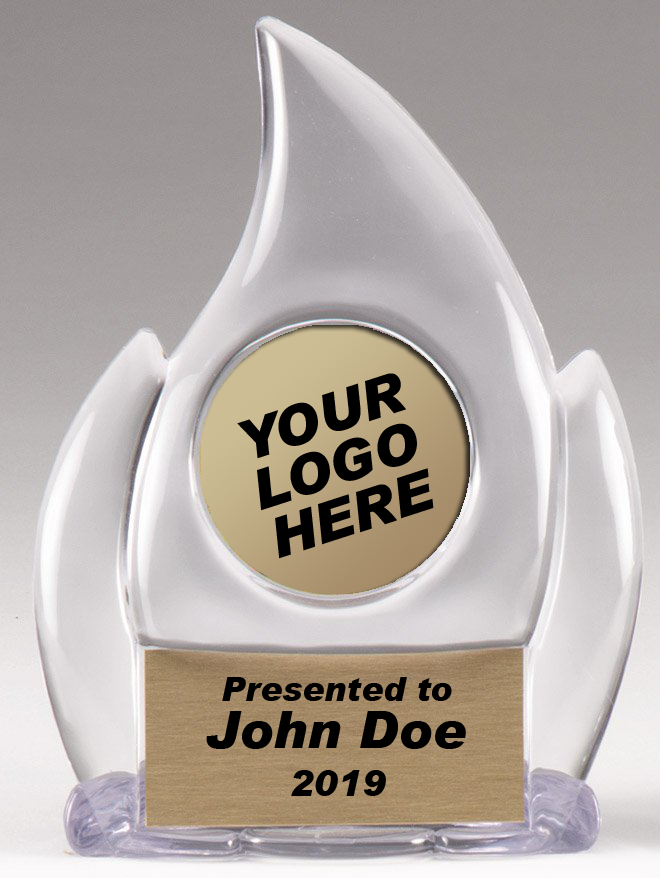STD95.png