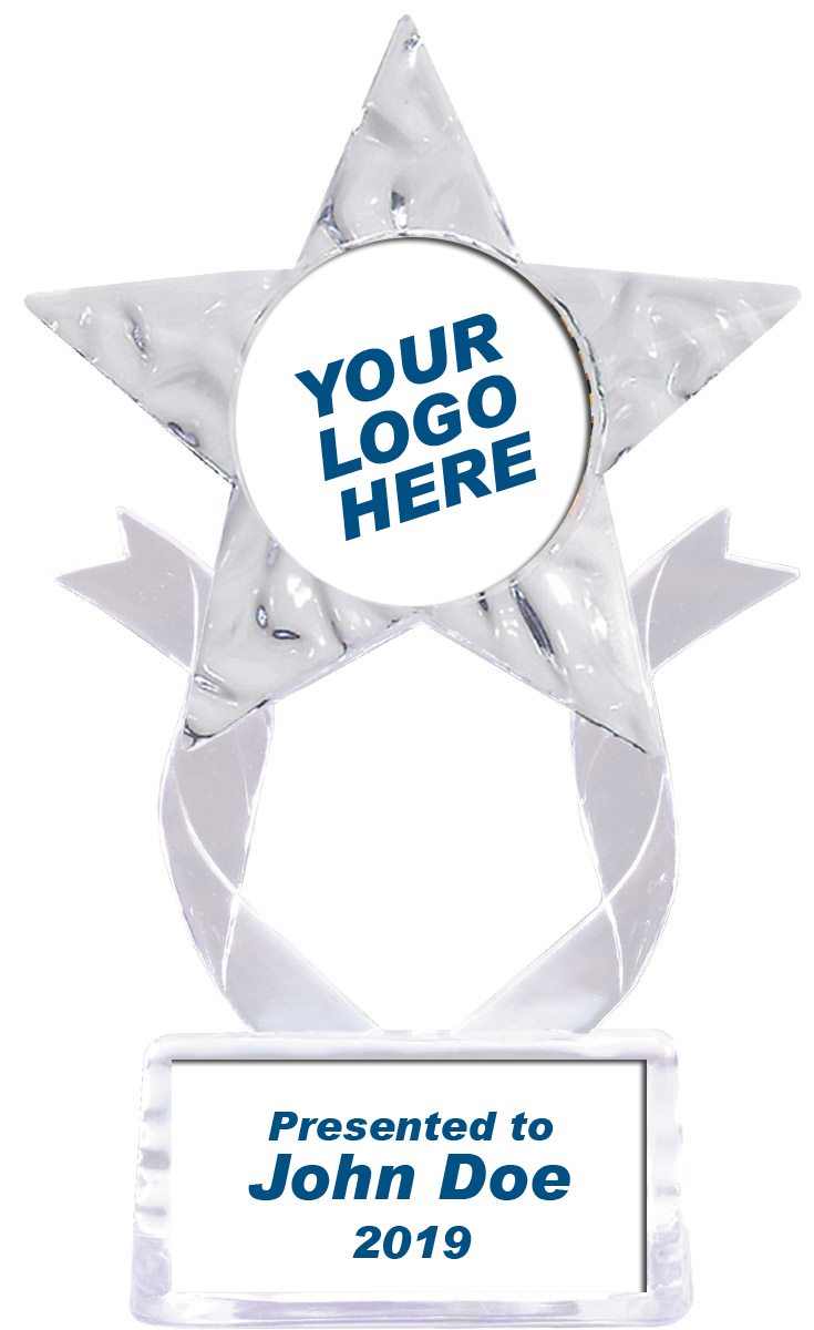 ice-star-award.png