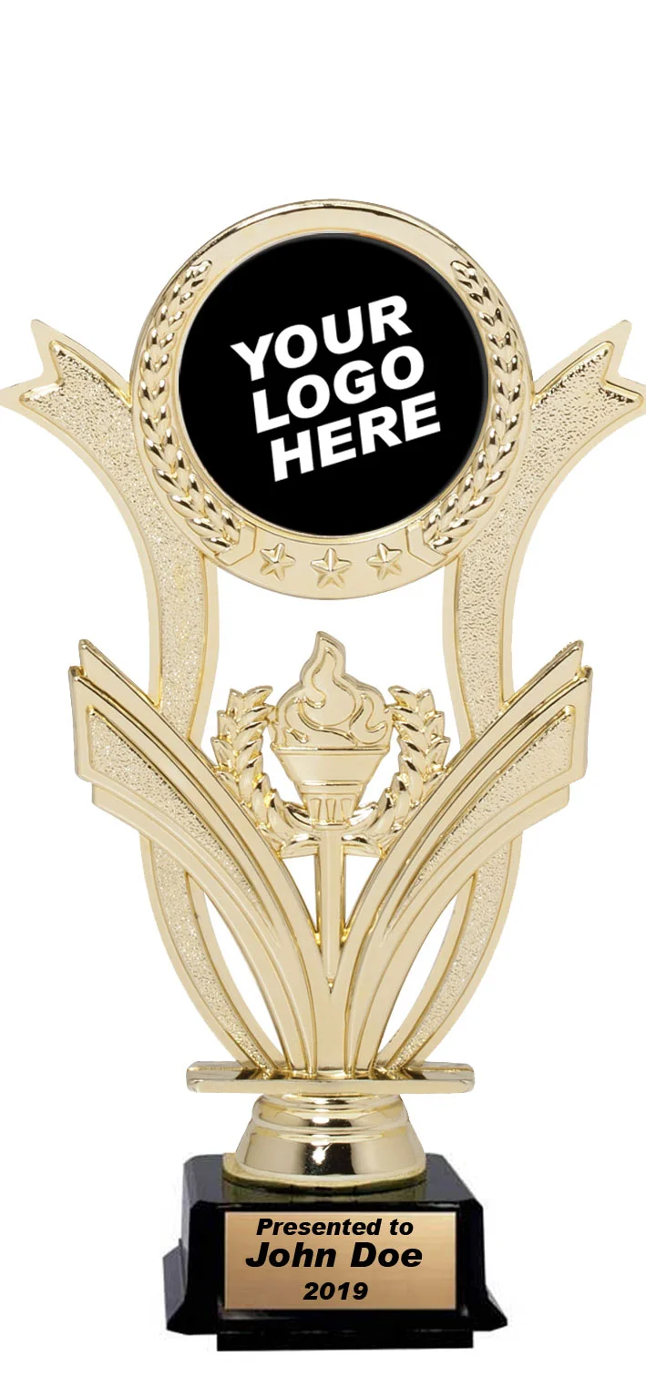 cheap-trophy-3.jpg