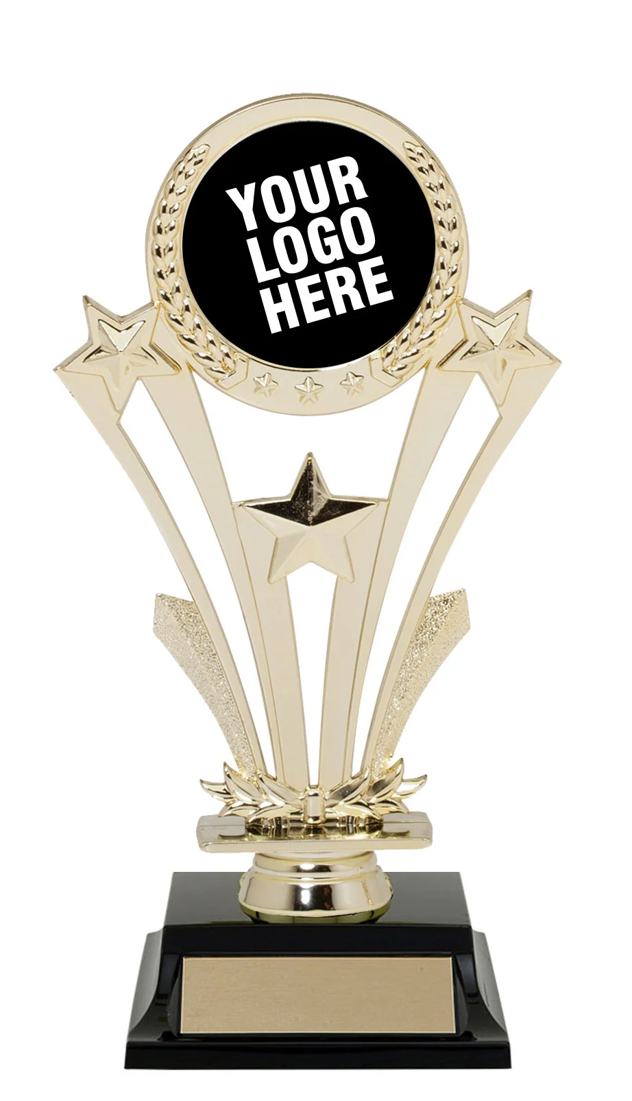 star-trophy.jpg
