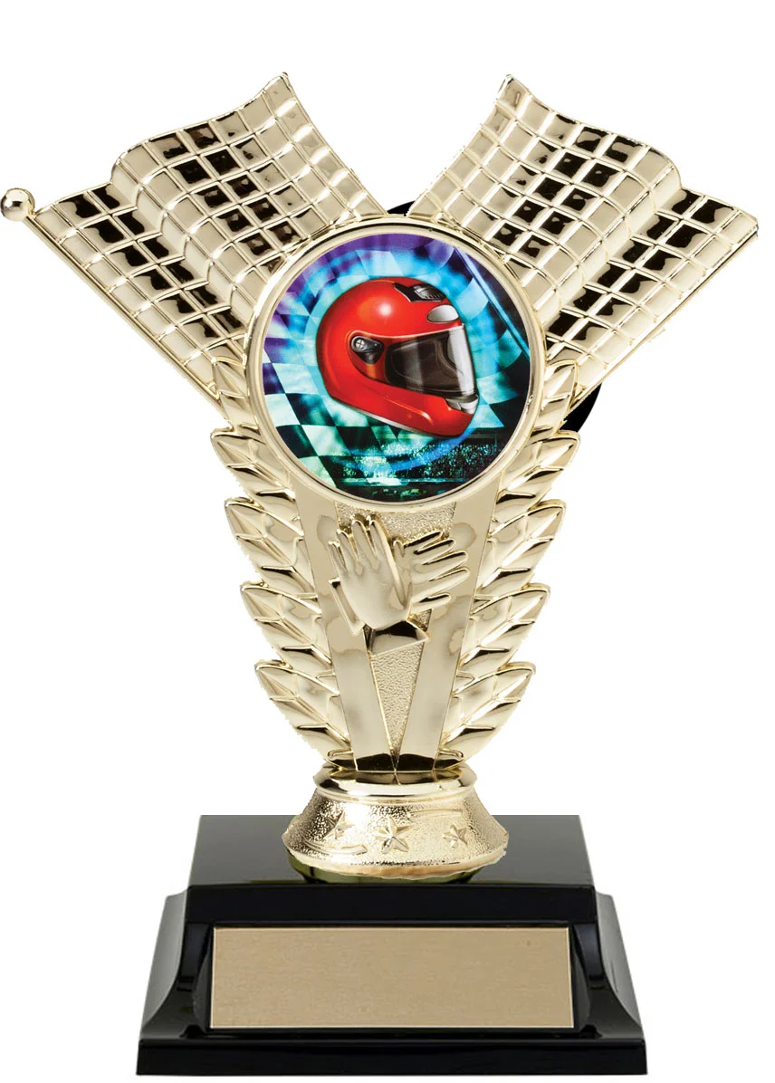 race-trophy.jpg