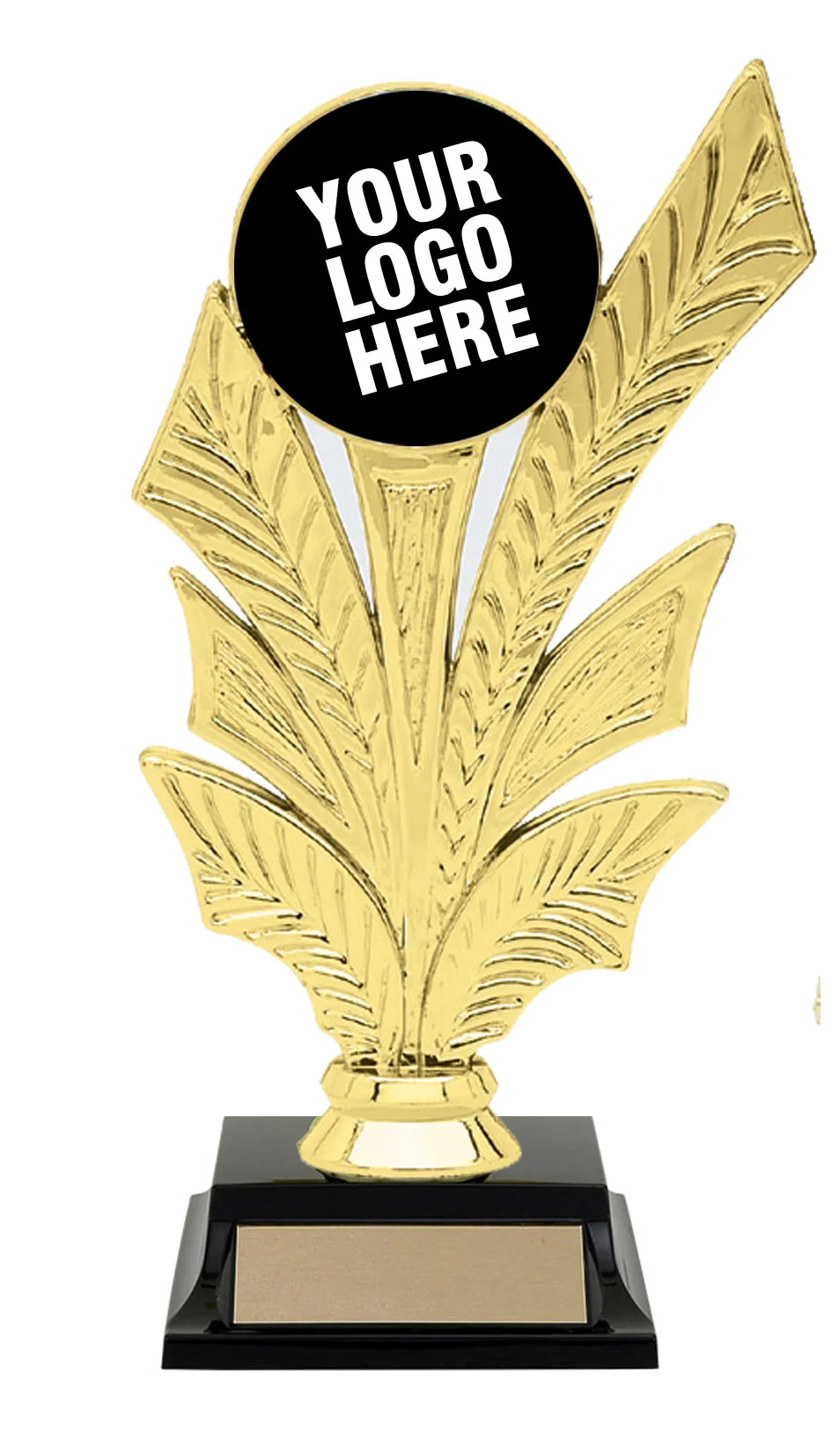 plant-trophy.jpg