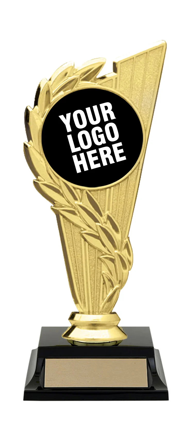 Wheat-ribbon-trophy.jpg