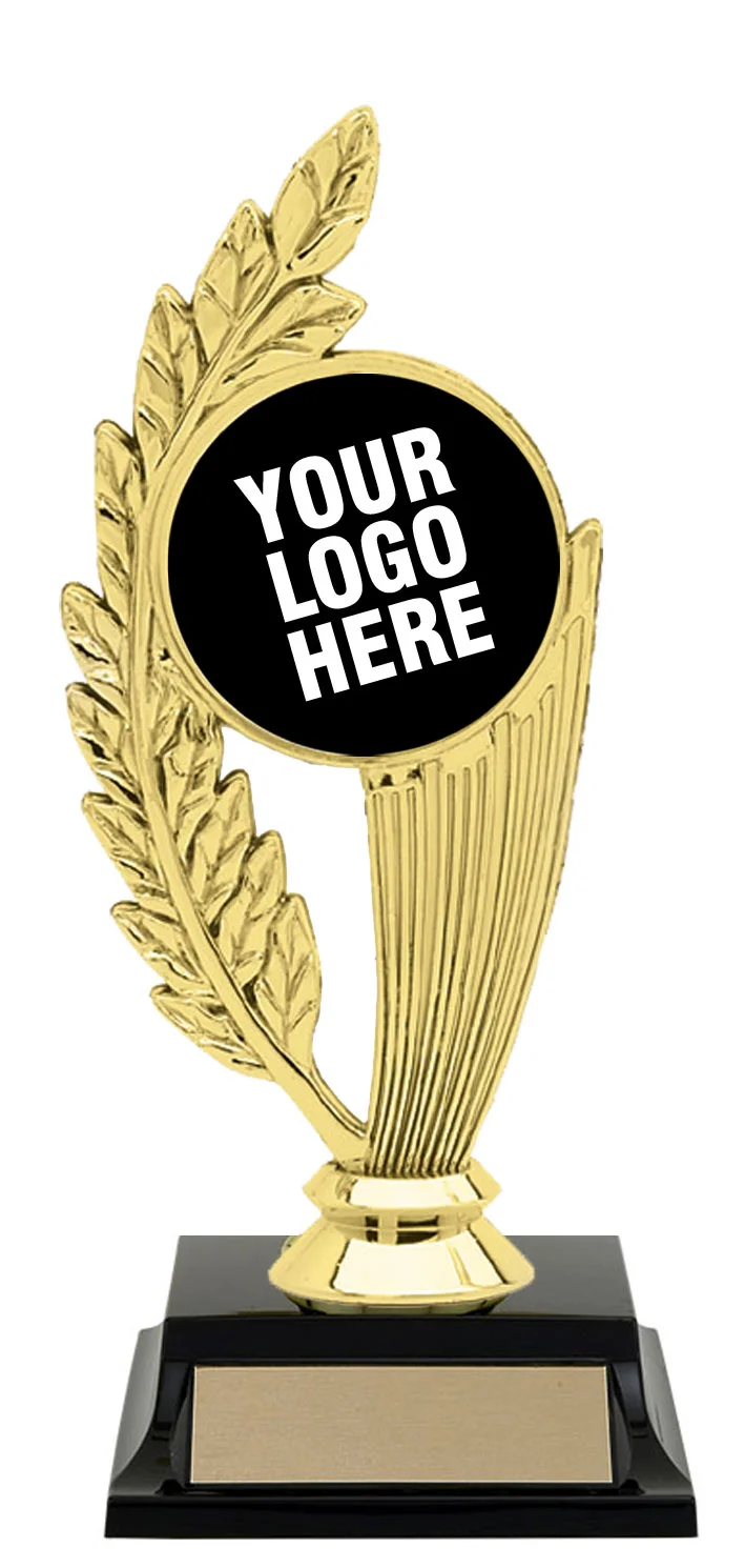 wheat-trophy.jpg