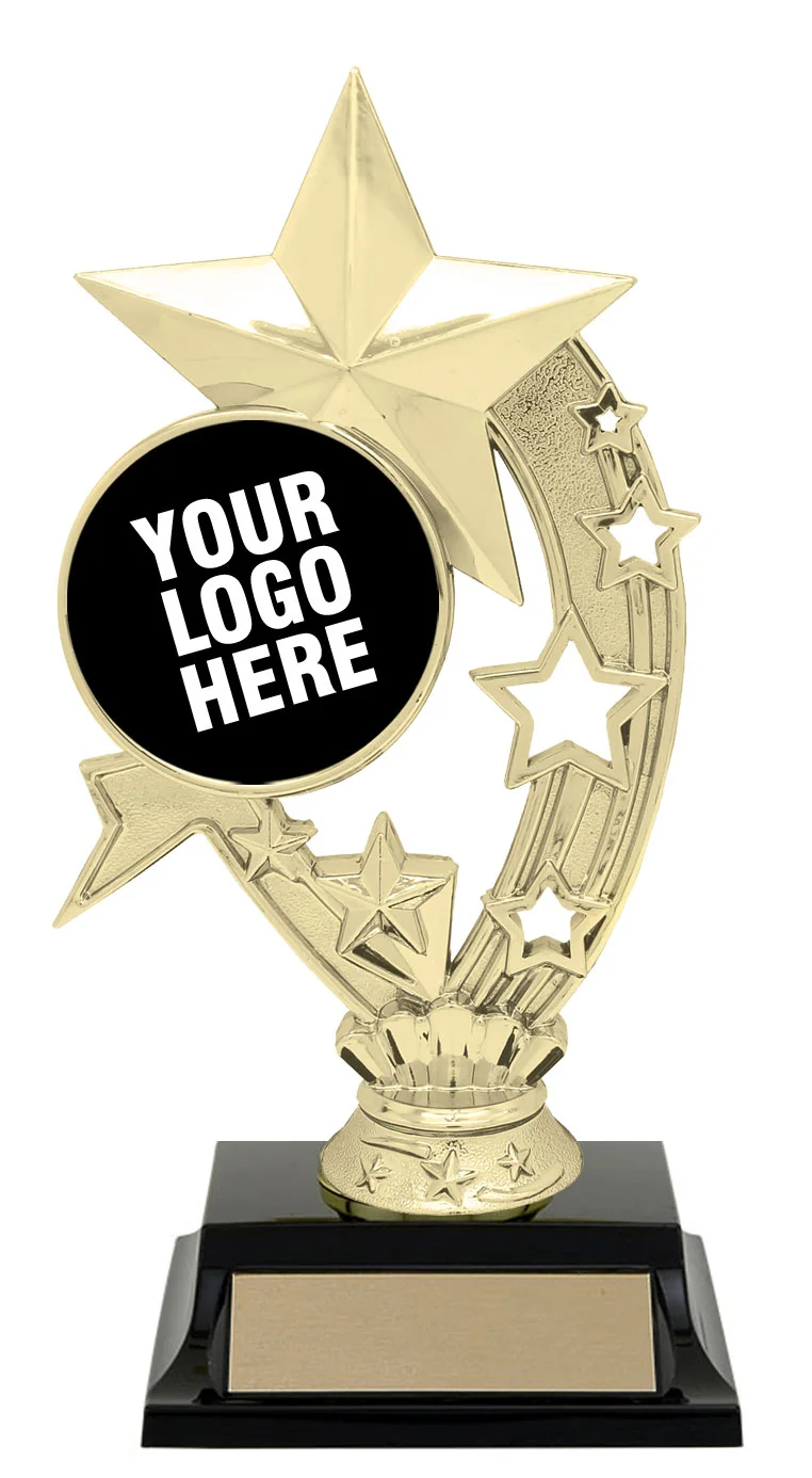 star-award.jpg