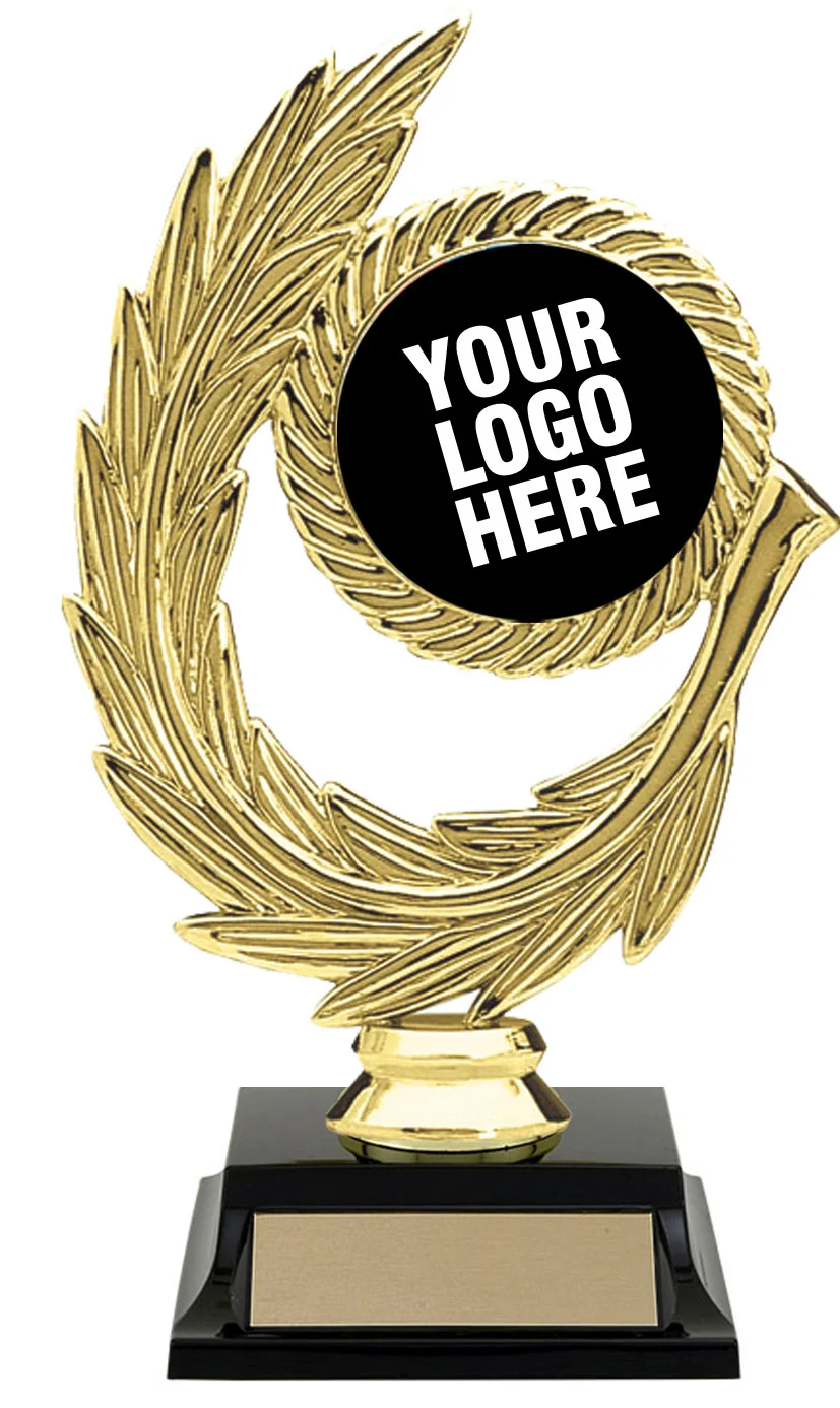 econo-trophy.jpg