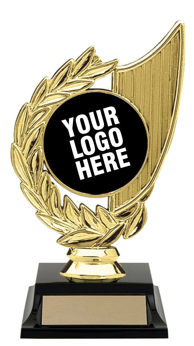 wheat-shield-trophy.jpg