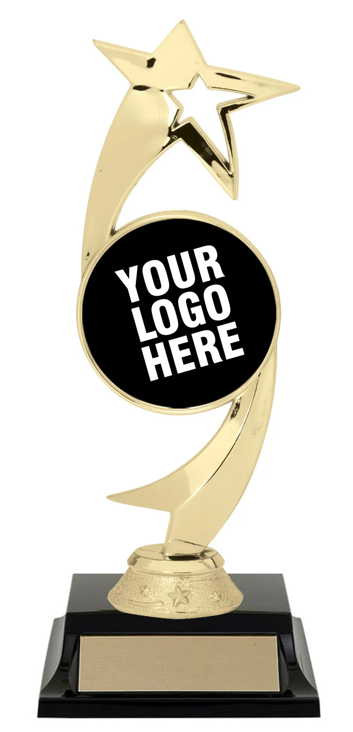 swooping-star-trophy.jpg