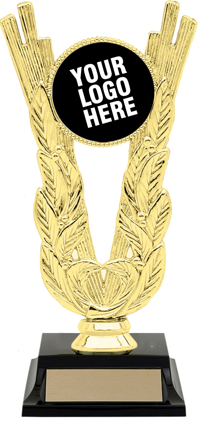 excellent-trophy.jpg