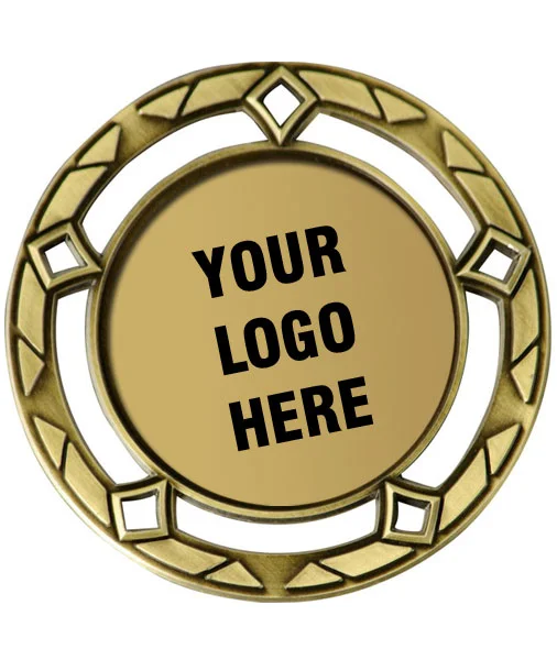 custom-medallion-25.jpg