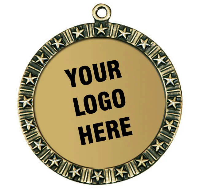 star-medal.jpg