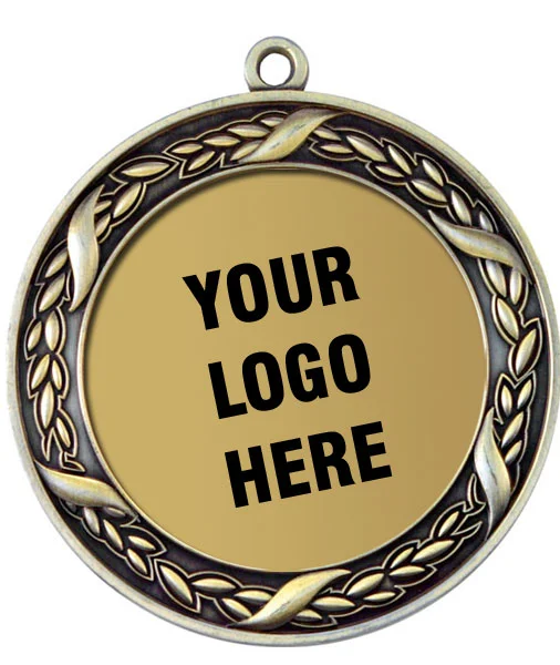 medallion--1.jpg