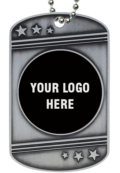 dogtag.png