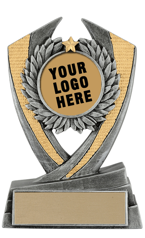 economy-award.trophy.png