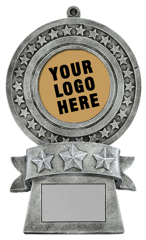 economy-award.trophy32.png