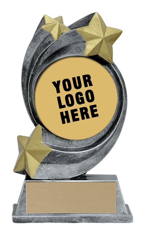 cheap-trophies.png