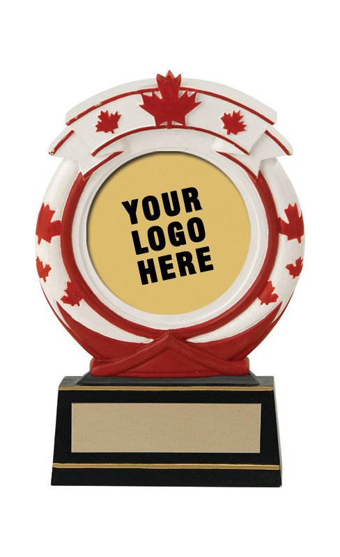 canadian-trophy2.png