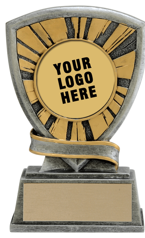 trophies-sask.png