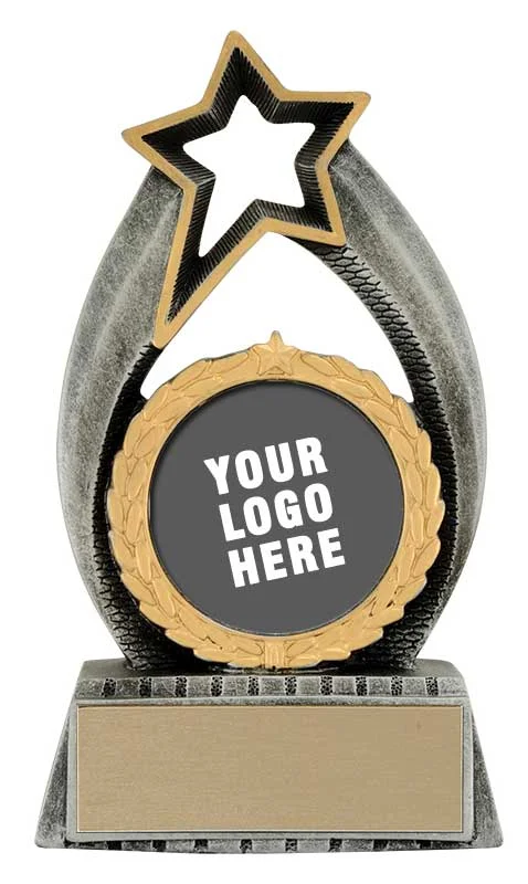 canadian-trophy.toronto.jpg