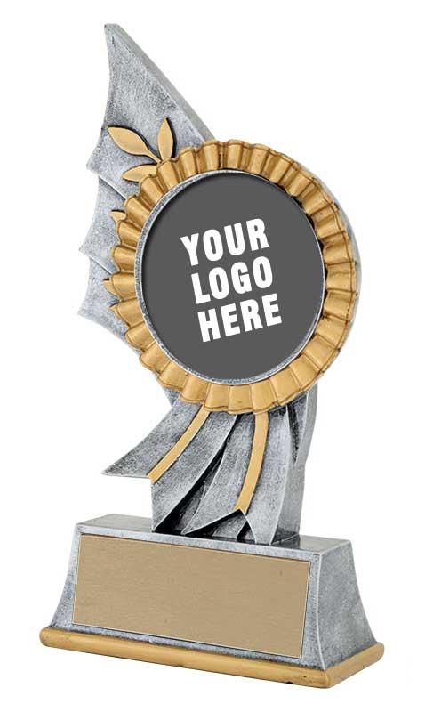 trophy.toronto.jpg