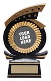trophy.edmonton.jpg