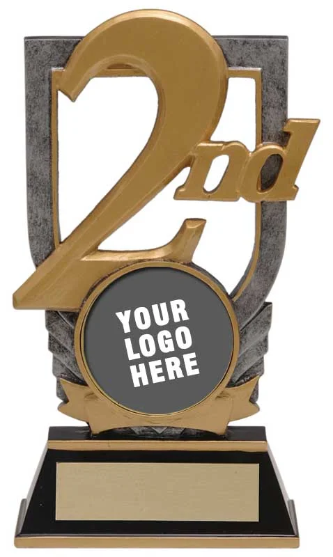 canadian-trophy.jpg