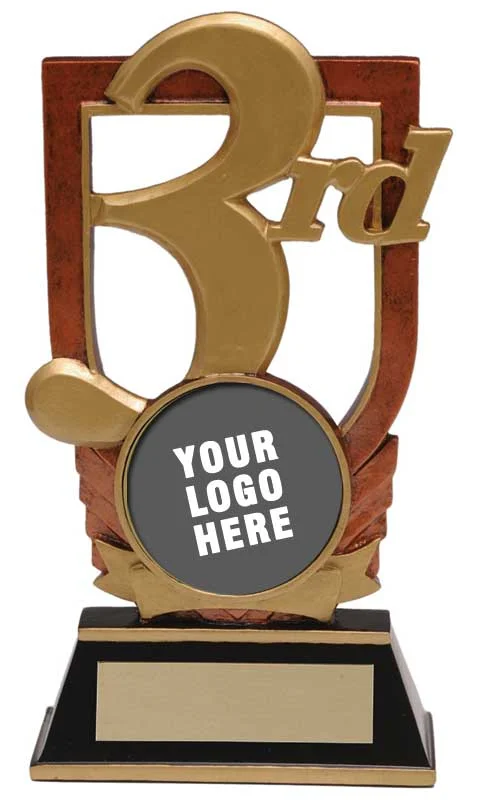 canadian-trophy.jpg