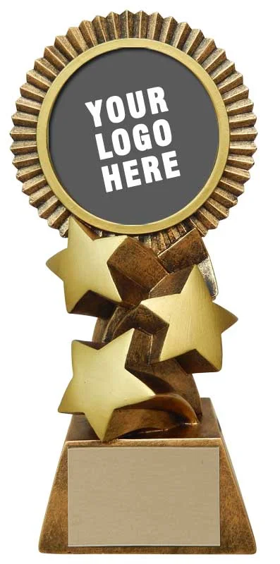 canadian-trophy.jpg