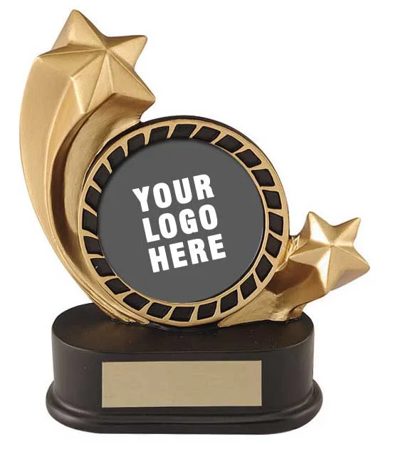 canadian-trophy.jpg