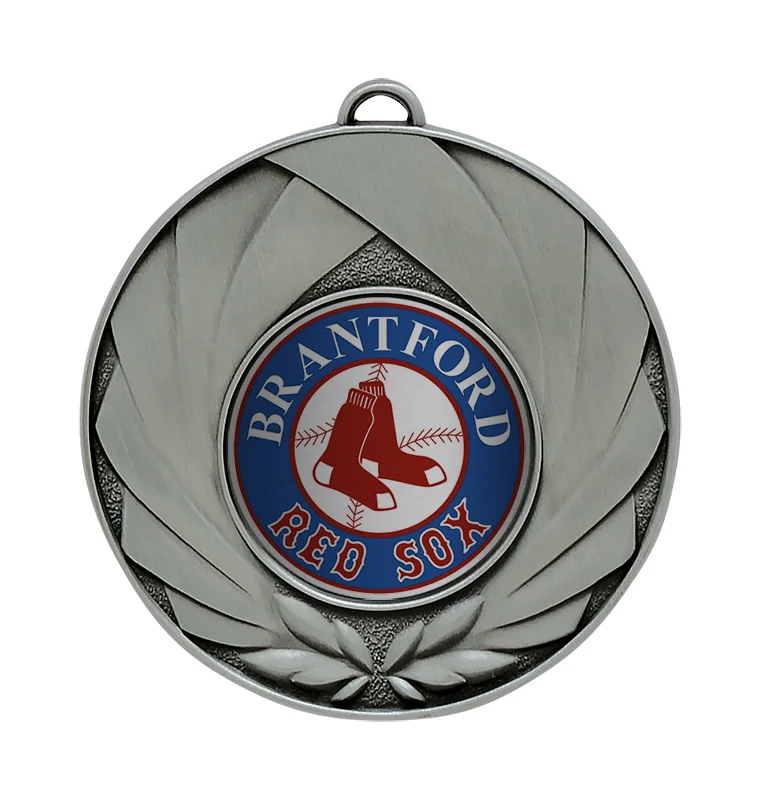 MH00024AS.jpg