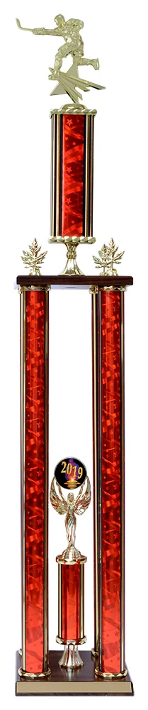 T19-70103.jpg