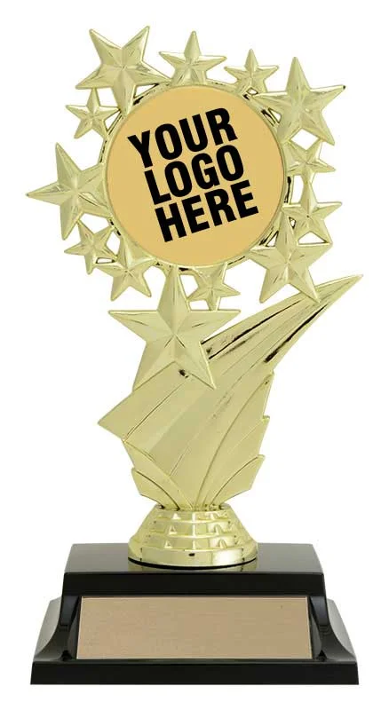 trophy.jpg