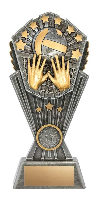 volleyball-trophy.jpg
