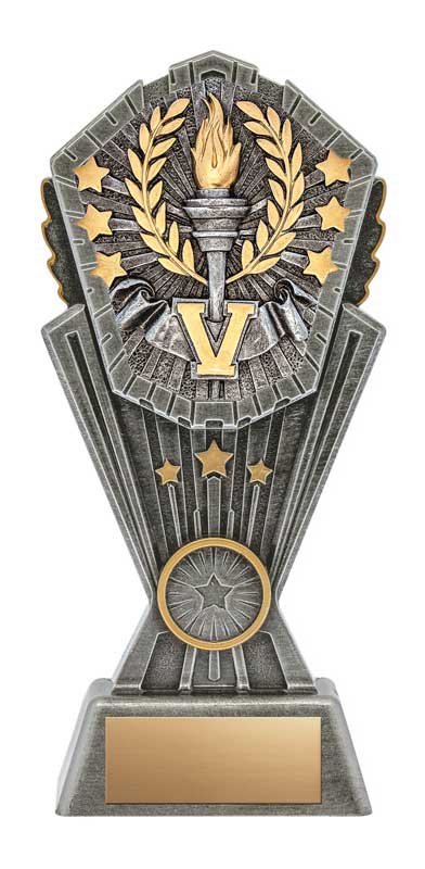 victory-trophy.jpg