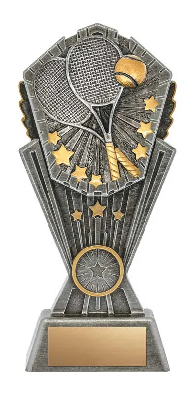 tennis-trophy.jpg