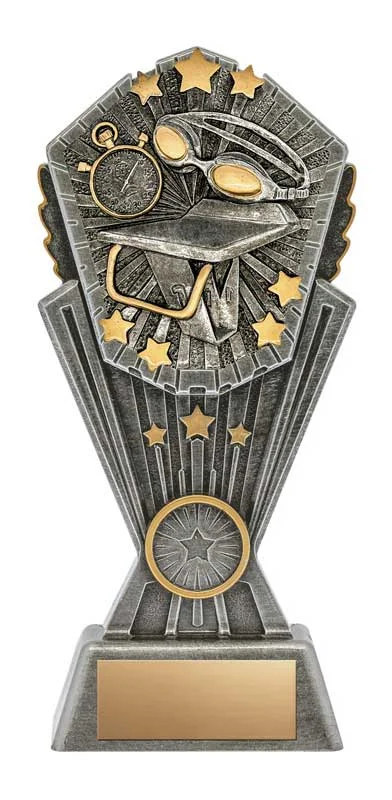 swimming-trophy.jpg