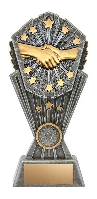 sportsmanship-trophy.jpg