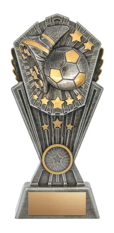soccer-trophy.jpg