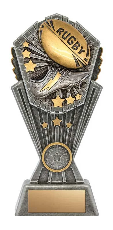 rugby-trophy.jpg
