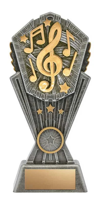 music-trophy.jpg