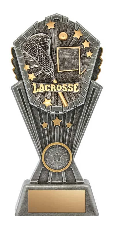 lacrosse-trophy.jpg