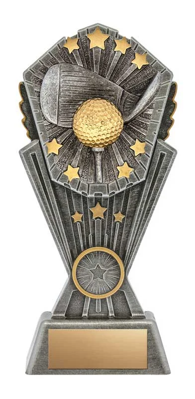 golf-trophy.jpg