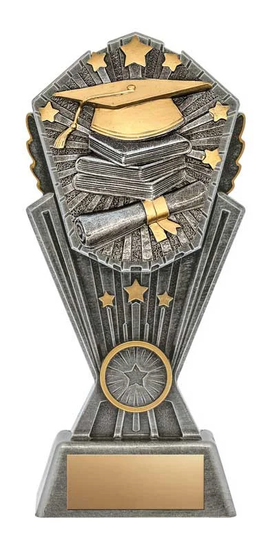 graduation-trophy.jpg
