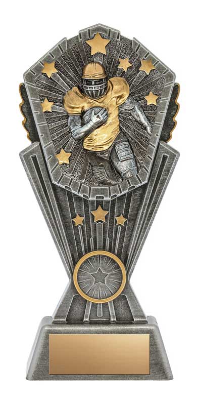 football-trophy.jpg