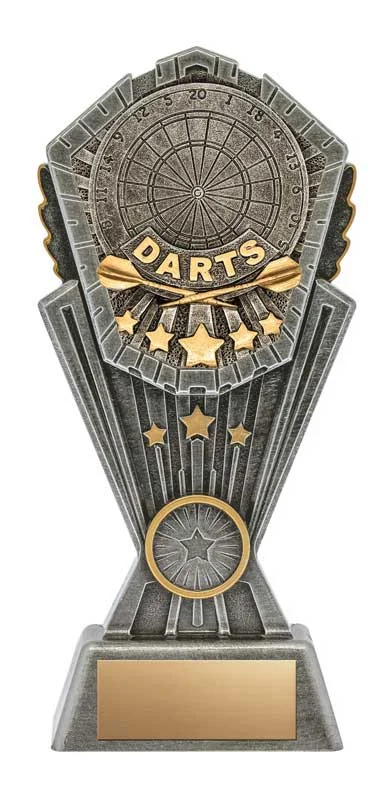 darts-trophy.jpg