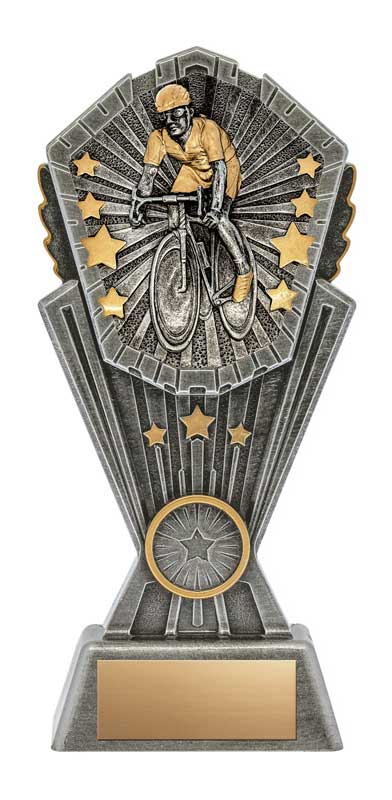 cycling-trophy.jpg