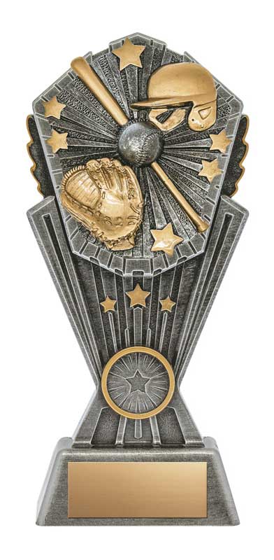 baseball-trophy.jpg