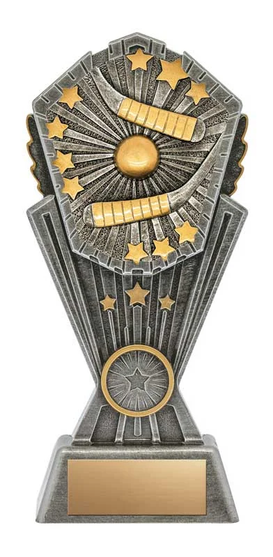 ball-hockey-trophy.jpg