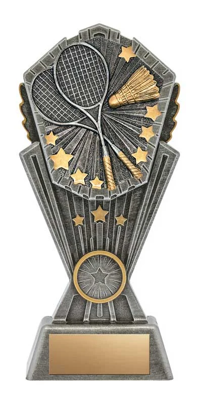 badminton-trophy.jpg